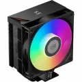 Кулер для процессора PCCOOLER RT500 Digital BK