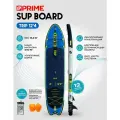 Сапборд PRIME TRIP 12'4