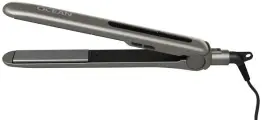 Щипцы для волос OCEAN DEWAL 03-400 Silver