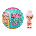 Кукла L.O.L Surprise! Swap 591696
