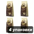 Кофе в зернах Lebo Classic 250 г x 4 шт
