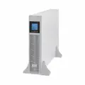Источник бесперебойного питания ИБП ENSMART SmartPack RT 2U EN01000R11K002, 1000VA/900W
