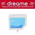 Жидкость для мытья полов Dreame L10s Ultra / L10 Ultra / L10 Prime 300ml AWH6-300A
