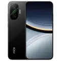 Смартфон Xiaomi F7