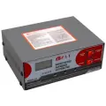 Зарядное устройство P.I.T. PZU10-C2 инверторное Мастер