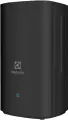 Увлажнитель воздуха ультразвуковой Electrolux EHU-5110D
