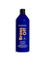 Matrix Кондиционер для нейтрализации желтизны Total Results Color Obsessed Brass Off Conditioner, 1000 мл