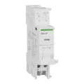 A9A26946 Расцепитель iMX+OF 100-415В АС Acti 9 Schneider Electric