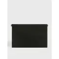 Клатч Maison David CLUTCH черный