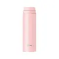 Термокружка THERMOS JOR-350 0.35л (розовая)
