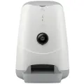 Умная автокормушка Petoneer Nutri Vision Feeder, для кошек и собак, с видеокамерой и WiFi