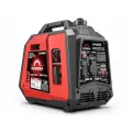 Бензиновый генератор инверторный Sunreka G1400iS (1.4 кВт, ручной запуск)