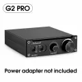Douk Audio G2 PRO 300 Вт моно усилитель сабвуфера Without power supply