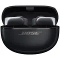 Беспроводные наушники Bose Ultra Open Earbuds, Black, черный
