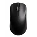 Беспроводная игровая мышь VXE Dragonfly R1 Pro  черный