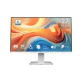 Монитор MSI Pro MP273QW E14 IPS 144 Гц 2xHDMI 1xDP