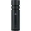 Микрофон студийный конденсаторный Aston Microphones STEALTH