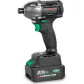 Бесщеточный аккумуляторный Dwt ударный винтоверт Plus Line ASCP-20 DN-4C2 BMC