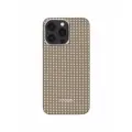 Чехол Pitaka MagEZ Case 5 for iPhone 15 Pro 6.1 - Canyon