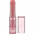 Бальзам для Губ CATRICE (Катрис) Care In Colours Lip Balm - 020 Feelin Pretty (Почувствуй Себя Красоткой)