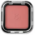 Румяна KIKO MILANO Smart Colour Blush, 06 mauve