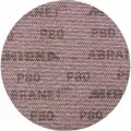 Круг шлифовальный на сетчатой основе ABRANET (50 шт; 150 мм; Р80) MIRKA 5424105080