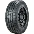 Летняя автошина Landspider WildTraxx A/T 265/65 R18 116T XL RWL вседорожная с усиленной боковиной