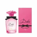 D&g woman Dolce Lily Туалетная вода 30 мл.