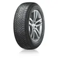 Летняя шина HANKOOK KINERGY 4S2 H750 Kinergy 4S2 H750 205/45R16 83H Корея