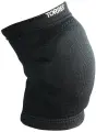 Наколенники спортивные Torres Pro Gel Prl11018l-02, размер L, чёрный