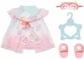 Игрушка Zapf Creation Baby Annabel Набор для сна Сладких снов 43 см 705-537