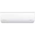 Настенная сплит-система Royal Clima RCI-GL28HN белый