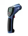 DT-8859 Инфракрасный термометр (пирометр)