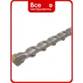 Бур SDS-max ASDS321000 (32x1000 мм) AEG 4932479298