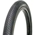 Велопокрышка 20 x 2.10 MAXXIS Grifter ETB00357200 20 2.10 черный