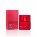 ARMAND BASI IN RED EDP Женская парфюмерная вода 30 ml