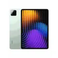 Планшет Xiaomi Pad 7 Pro 11.2 8/256Gb, Green (Зеленый), Global (Глобальная версия)