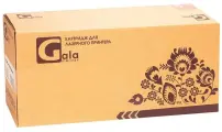 Картридж GalaPrint GP-106R03396, черный, 31000 страниц, совместимый для Xerox VersaLink B7025/B7030/B7035