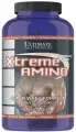Комплекс аминокислот Ultimate Nutrition Amino XTREME AMINO клубника 330 таблеток