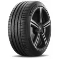 Michelin Pilot Sport PS4 255/50 R19 103Y