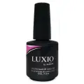 Luxio гель-лак Dazzle 15 мл