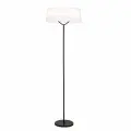 Торшер Escada Verve 130001/1F LED 20W Black ES0002801L