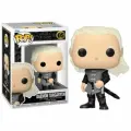 Фигурка Дейемон Таргариен Дом дракона от Funko POP! 23, коллекционная, оригинал