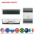 Совершенно новая термопечатающая головка для принтера Zebra ZT210 ZT220 ZT230, печатающая головка 203 точки на дюйм/300 точек на дюйм, P1037974-010/P1037974-011, 203dpi