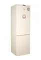 Холодильник DON R-291 BE /беж. мрамор