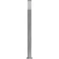 Садово-парковый светильник FERON DH022-1100 18W, 230V, E27 11808