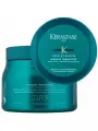 Kerastase Resistance Therapiste - Маска для повреждённых волос 500 мл