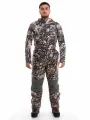 Брюки SKRE Ptarmigan 850 Ultra Down Pant цв. Solace р. L