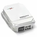 Блок управления Gidrolock Standard Wi-Fi