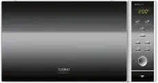 Микроволновая печь CASO MCG 30 Chef